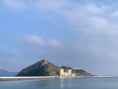 -江南天池