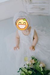 -嘟嘟卡奇儿童摄影