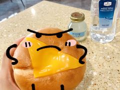 -稻田秋(怡美广场店)