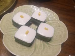 -泰国餐厅 Thai Food(裕华万达店)