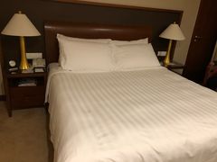 -汕尾巴黎半岛酒店