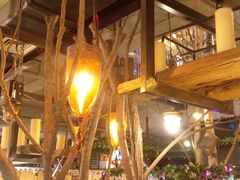 -MAAN COFFEE(金桥店)