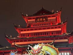 -豫园