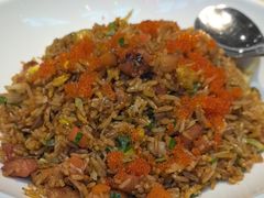 -卡朋西餐(悦汇城店)