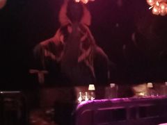 -MOJO•湖景音乐餐厅•Bar(湖滨店)