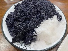 -观桥阁(锦溪店)