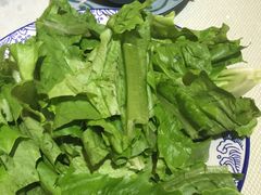 -佬湘楼(越秀城市广场店)