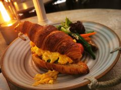 -玲婧胡同·生日蛋糕·餐厅(嘉里城店)