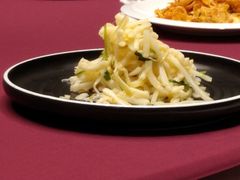 -老东吴食府(雅都店)