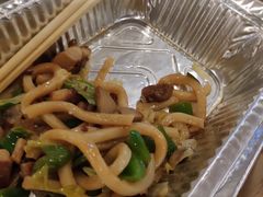 -品利源凉皮(数码广场店)
