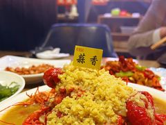 -日食记精菜馆(建邺万达店)