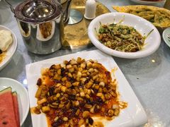 -兴福楼(通州店)