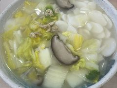 -章氏(广粤路店)