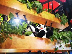 -潮辣重庆火锅(滑县金地广场店)