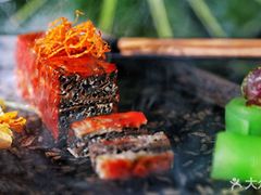 -叶叶菩提(旗舰店)