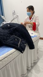 -SOR索尔祛痘·面部肌肤管理