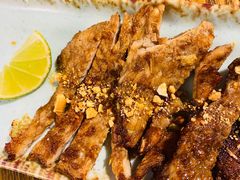 -越南牛肉河粉餐厅(书院巷店)
