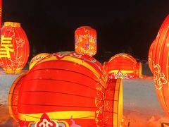 -长春公园(普阳街道)