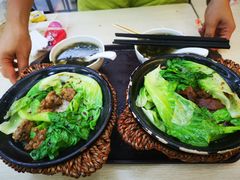 -皇上皇腊味店(下九路店)