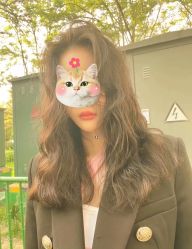 -IN STYLE·全国形象店