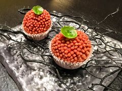 -锦楼·臻选新杭帮(正大广场店)