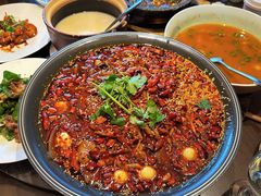 -麻六记(新天地店)