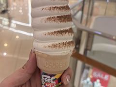 -DQ·蛋糕·冰淇淋(绿宝店)