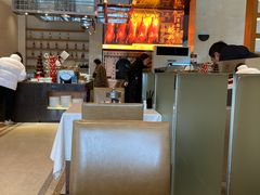 -听松楼·花园酒店·自助餐厅(红梅公园店)