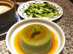 -南京大牌档(三阳广场苏宁店)