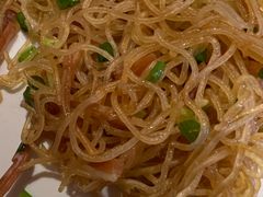 -木屋烧烤(南新店)