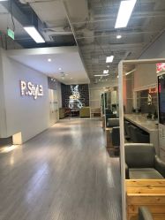 -P.STYLE派斯造型