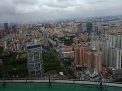 -龙塔