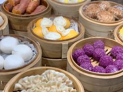 -吉布鲁牛排海鲜自助(CBD万达店)