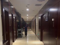 -全聚德(胜利大街店)