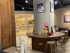 -海马体照相馆(天津世纪都会店)