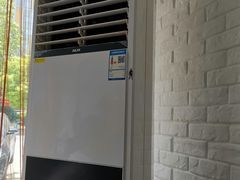 -冯记面馆(天勤家园店)