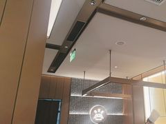 -火地铁板烧(昆山万象汇店)