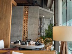 -园里火锅(仁和新城店)