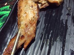 -眼镜哥浦江夜宵大本营