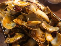 -搓火大都会(广安门总店)