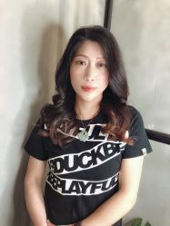 -SEBASTIAN塞巴斯汀