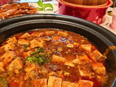 -大鸭梨烤鸭(甘家口店)