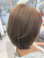 -镁连社·美联社