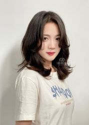-COSMO PRO造型