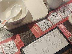 -管氏翅吧(广渠门店)