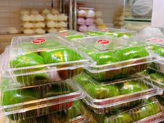 -白玉兰食品(甜云店)