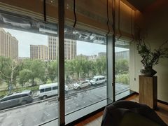 -炊江南·上海菜(国展华漕店)