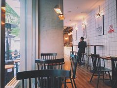 -81BAKERY(大学路店)