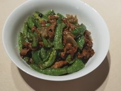 -口味堂(惠济路店)