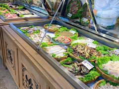 -胖姐渔村(中源大道店)
